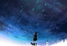 尤文图斯对阵巴塞罗那：经典传承之争