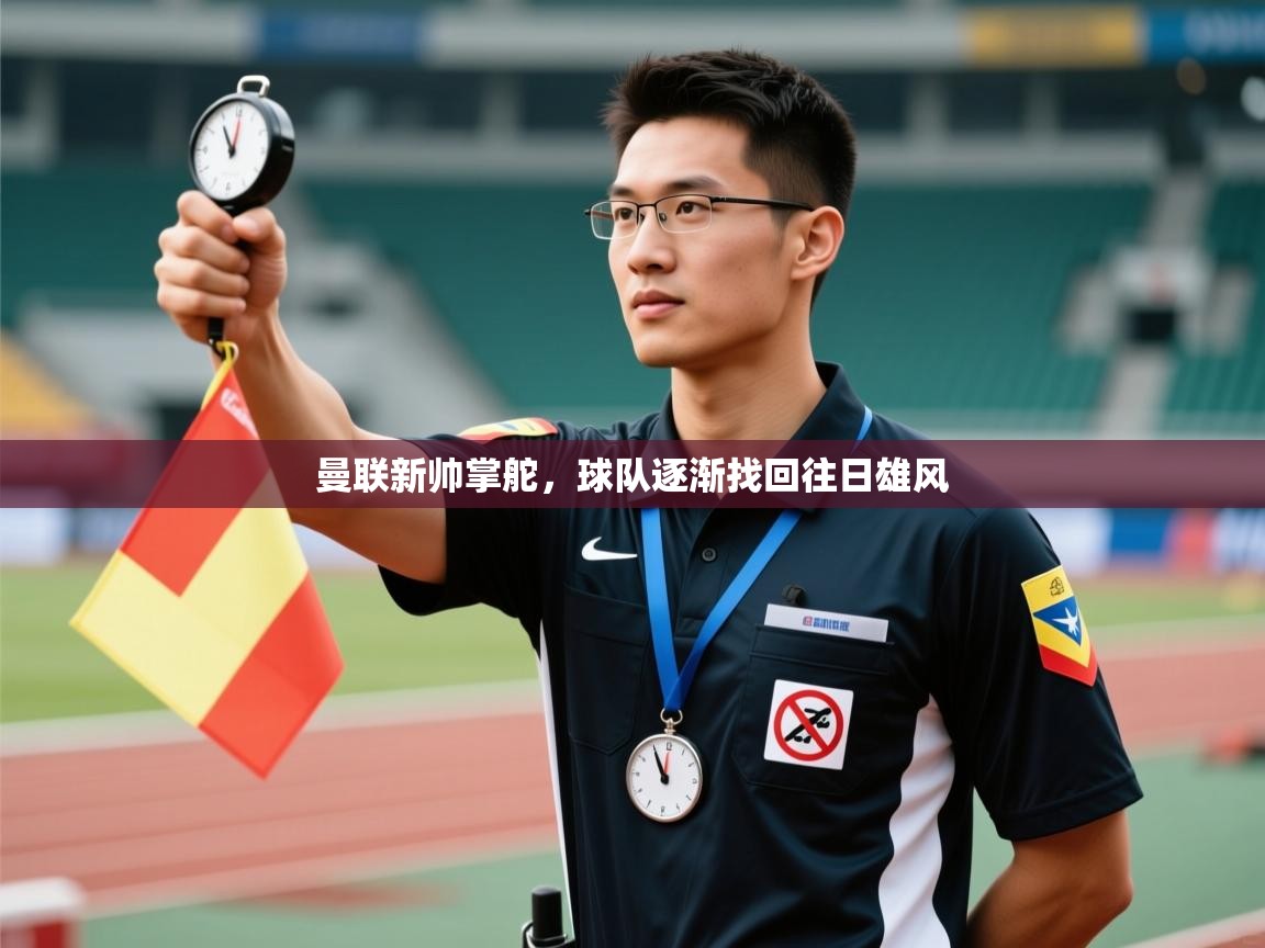 曼联新帅掌舵，球队逐渐找回往日雄风